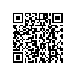 MBA02040C4750FC100 QRCode