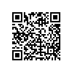 MBA02040C4751FCT00 QRCode