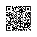 MBA02040C4752FC100 QRCode