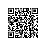 MBA02040C4752FRP00 QRCode