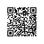 MBA02040C4753FCT00 QRCode