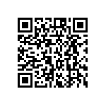 MBA02040C4754FC100 QRCode