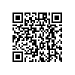 MBA02040C4758FC100 QRCode