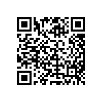 MBA02040C4759FC100 QRCode