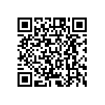 MBA02040C4870FCT00 QRCode