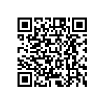 MBA02040C4870FRP00 QRCode