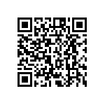 MBA02040C4871FC100 QRCode