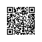 MBA02040C4872FC100 QRCode