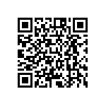 MBA02040C4872FRP00 QRCode