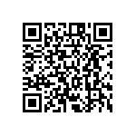 MBA02040C4873FCT00 QRCode