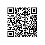 MBA02040C4873FRP00 QRCode