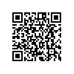 MBA02040C4874FCT00 QRCode