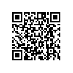 MBA02040C4874FRP00 QRCode