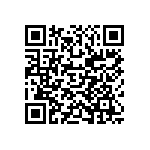 MBA02040C4878FC100 QRCode