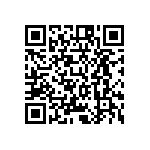 MBA02040C4878FRP00 QRCode