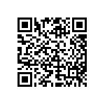 MBA02040C4990FC100 QRCode
