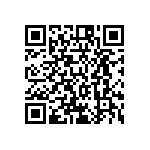 MBA02040C4990FCT00 QRCode