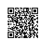 MBA02040C4991FRP00 QRCode