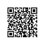 MBA02040C4993DCT00 QRCode