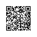 MBA02040C4993FCT00 QRCode