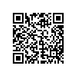 MBA02040C4993FRP00 QRCode