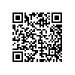 MBA02040C4998FRP00 QRCode