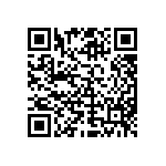 MBA02040C4999FCT00 QRCode