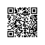 MBA02040C4999FRP00 QRCode