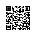 MBA02040C5100FC100 QRCode