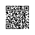 MBA02040C5100FRP00 QRCode