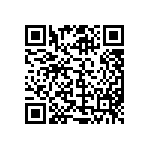 MBA02040C5101FRP00 QRCode