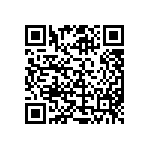 MBA02040C5103FC100 QRCode