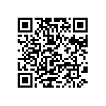 MBA02040C5103FRP00 QRCode