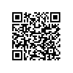 MBA02040C5104FC100 QRCode