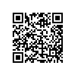 MBA02040C5104FCT00 QRCode