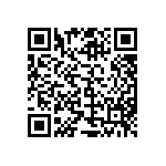 MBA02040C5108FRP00 QRCode