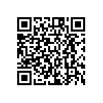 MBA02040C5109FCT00 QRCode