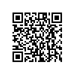 MBA02040C5110FCT00 QRCode