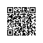 MBA02040C5111FC100 QRCode