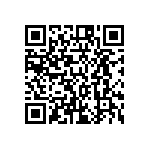 MBA02040C5112FCT00 QRCode