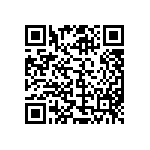 MBA02040C5112FRP00 QRCode