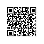 MBA02040C5113DCT00 QRCode