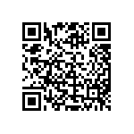 MBA02040C5113FC100 QRCode