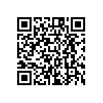 MBA02040C5113FRP00 QRCode