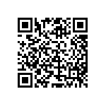 MBA02040C5118FC100 QRCode