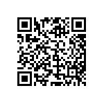 MBA02040C5118FRP00 QRCode