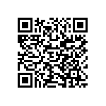 MBA02040C5171DC100 QRCode