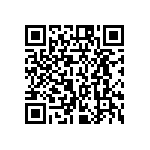 MBA02040C5231FC100 QRCode