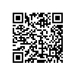 MBA02040C5231FRP00 QRCode