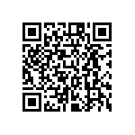 MBA02040C5234FRP00 QRCode